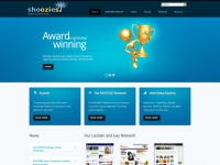 shoozies.net