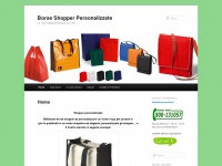 Shopper-personalizzati.net