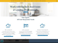 Shorecapital.net