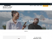 Shotloc.com