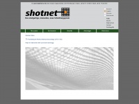 shotnet.net
