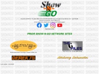 show-n-go.net