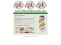 Showmecards.net