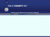Sibleycounty.net