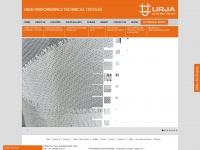 urjafabrics.com