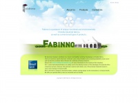 Fabinno.com