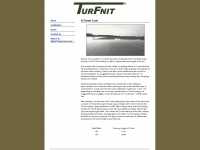 turfnit.com
