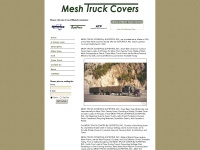 meshtruckcovers.com
