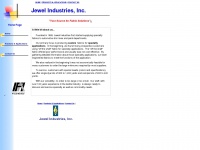 Jewelindustries.com