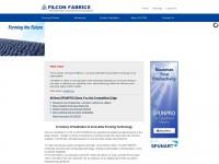 Filcon-fabrics.com
