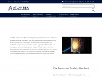 atlantexmfg.com
