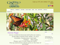 Sierravistagrowers.net