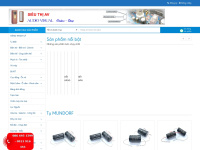 Sieuthiav.net