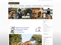 Signaturesport.net