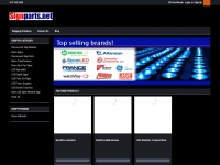 Signparts.net