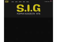 sigpop.net