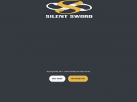 Silentsword.net