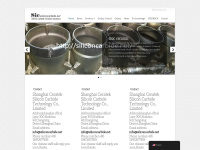 Siliconcarbide.net