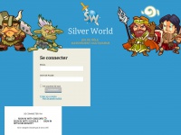 silver-world.net Thumbnail