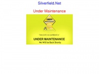 silverfield.net Thumbnail