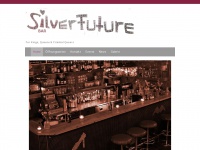 silverfuture.net Thumbnail