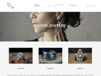 Silverjewelry.net