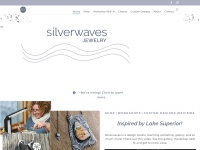 silverwaves.net