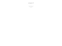 Simply-it.net