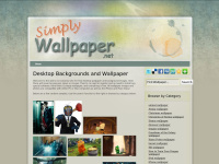 Simplywallpaper.net