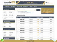 Simvip.net