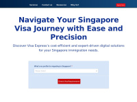 singapore-visa.net