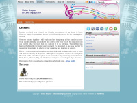 singing-teacher.net