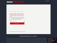 singlesbarcelona.net