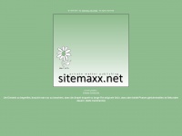 sitemaxx.net