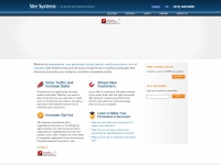Sitesystems.com