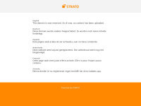 Siwis.net