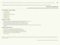 Sixbullets.net