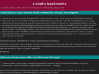 Sixhat.net