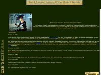 Sixies.net