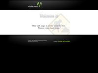 Sixinc.net