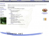 skeena.net