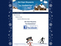 ski-club-weywertz.net