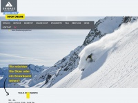 skibase.net