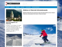skifahren-oesterreich.net Thumbnail