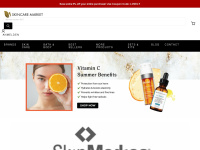 Skincaremarket.net