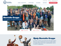 Skovtofte.net