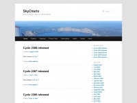 skycharts.net Thumbnail