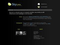 Skylime.net
