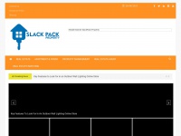 Slackpack.net