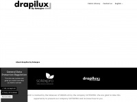 Drapilux.com
